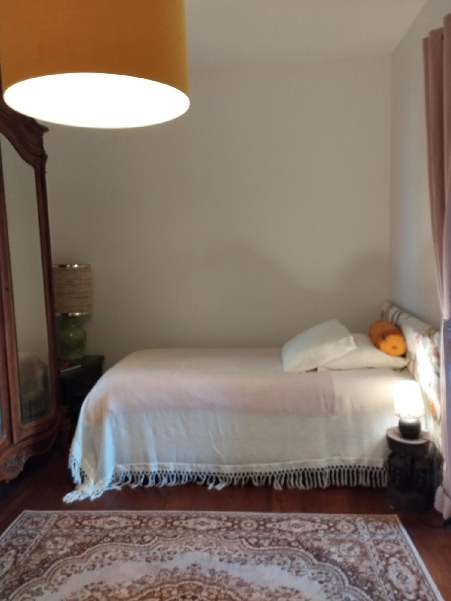 Le Logis De Saint Cyr Appart hôtel